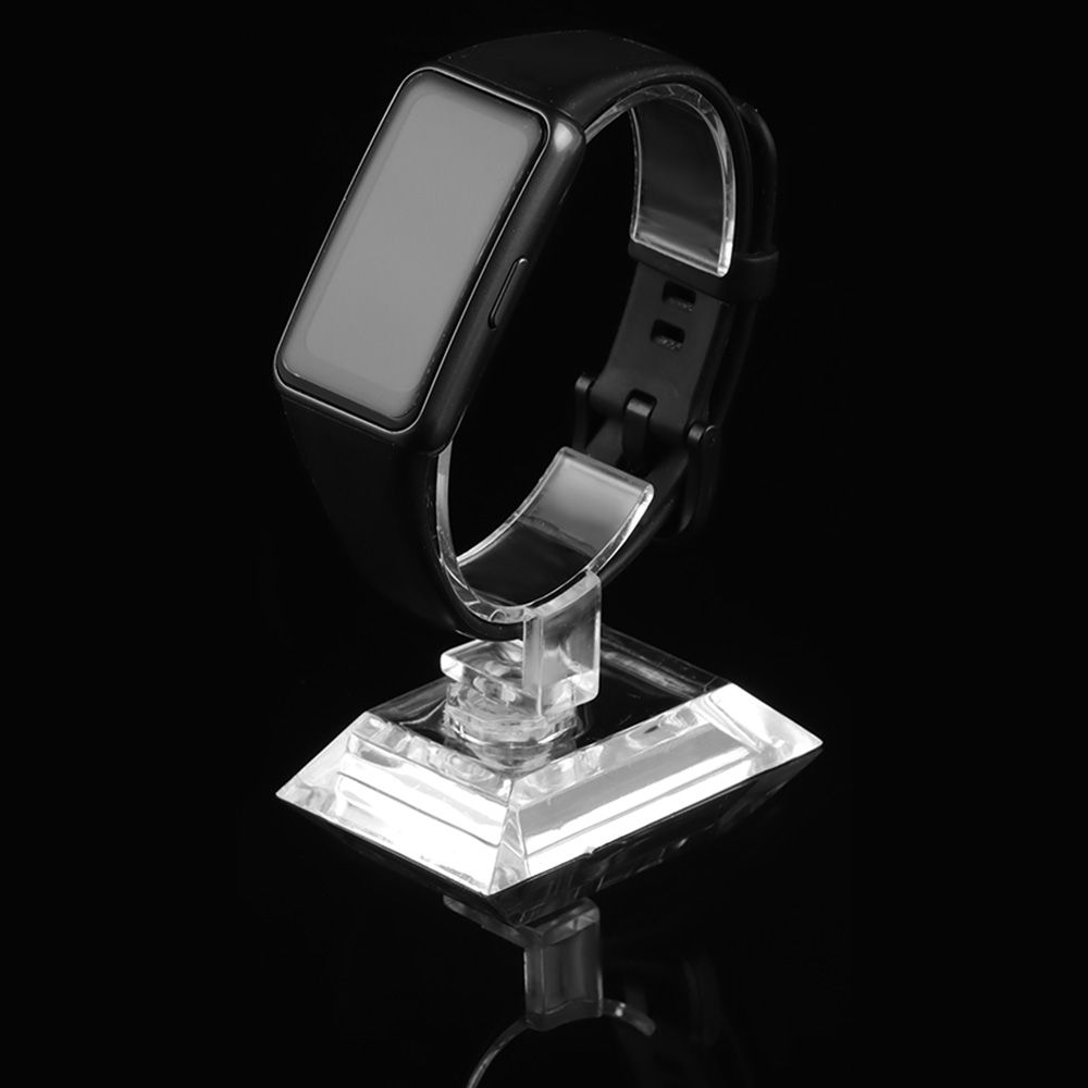 Jewelry Watches For Sale - カウンタートップセールショーケース安定腕時計ショースタンド展示フレームジュエリーホルダー腕時計ディスプレイラック