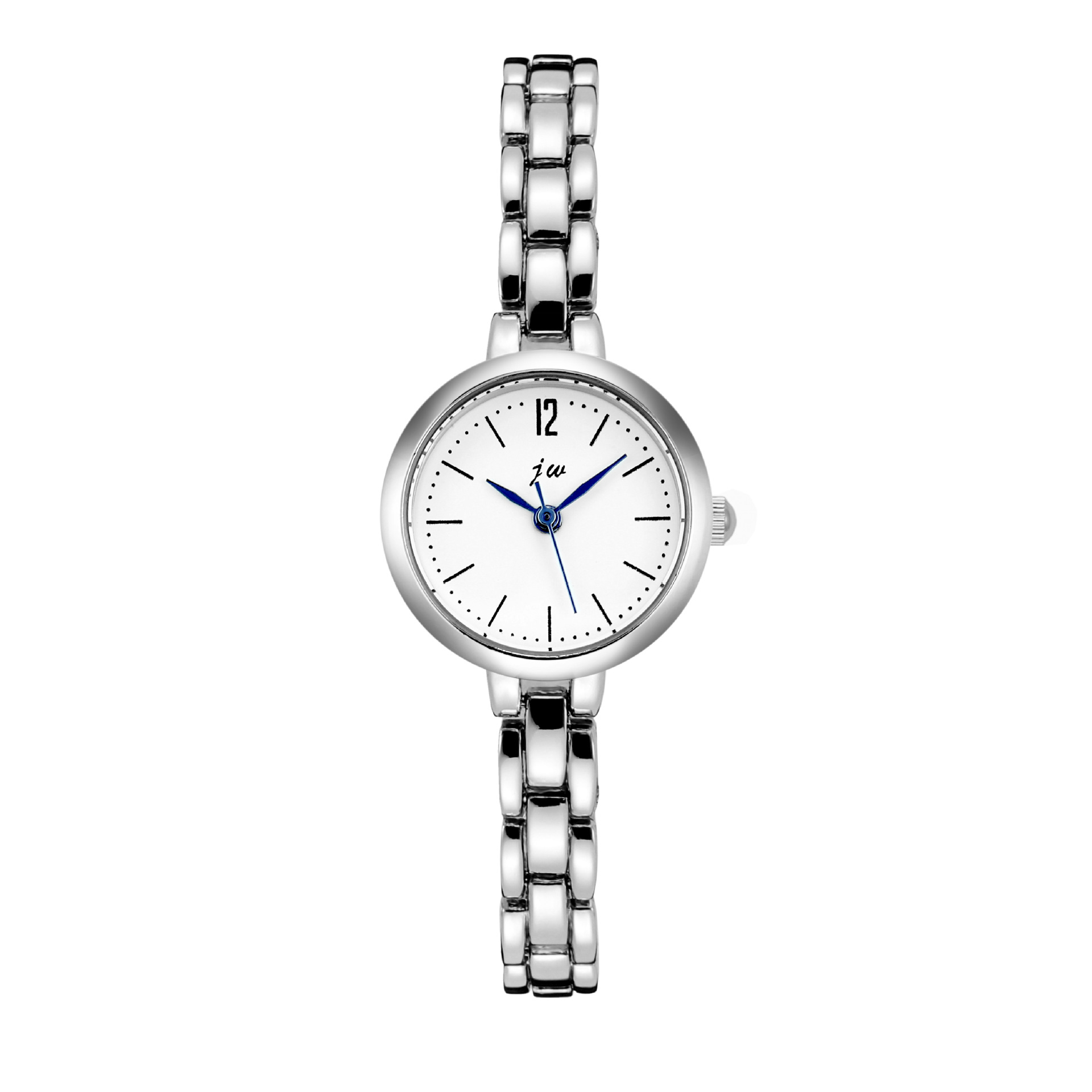 UTHAI W103 女性ファッションクォーツ時計時計ミニマ - High Jewelry Watches のレビューと価格