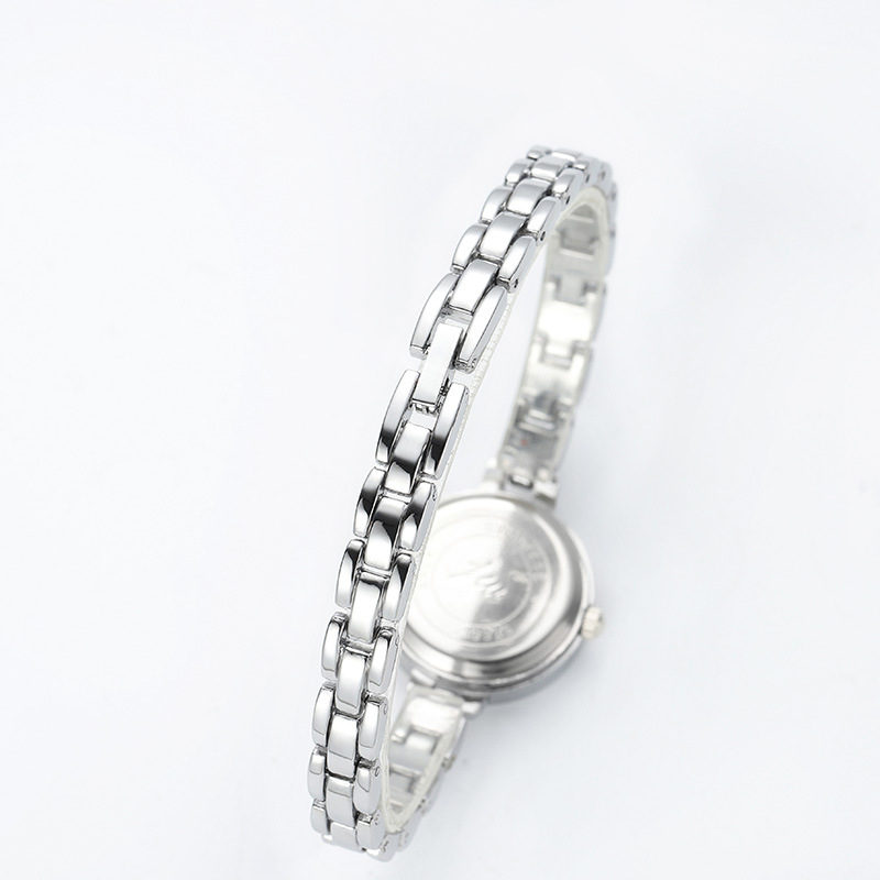UTHAI W103 女性ファッションクォーツ時計時計ミニマ - High Jewelry Watches のレビューと価格