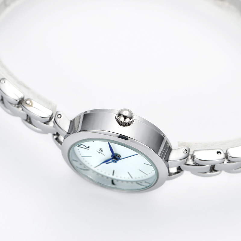 UTHAI W103 女性ファッションクォーツ時計時計ミニマ - High Jewelry Watches のレビューと価格