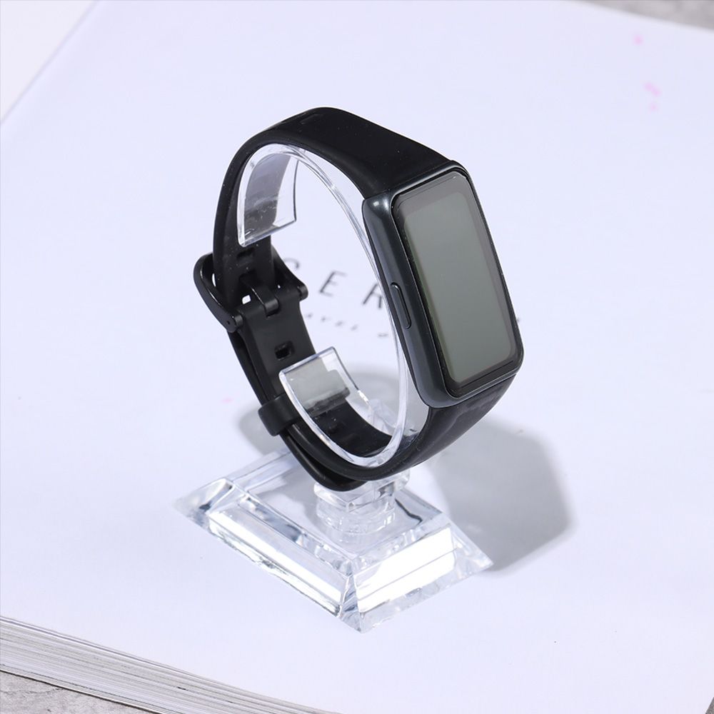 透明な販売用ショーケース、安定した展示フレーム、ジュエリーホ - Jewelry Watches For Sale のレビューと価格