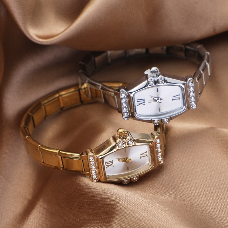 男性と女性のための防水タクティカルグローブ、滑り止め、タッチ - Jewelry Watches For Sale のレビューと価格