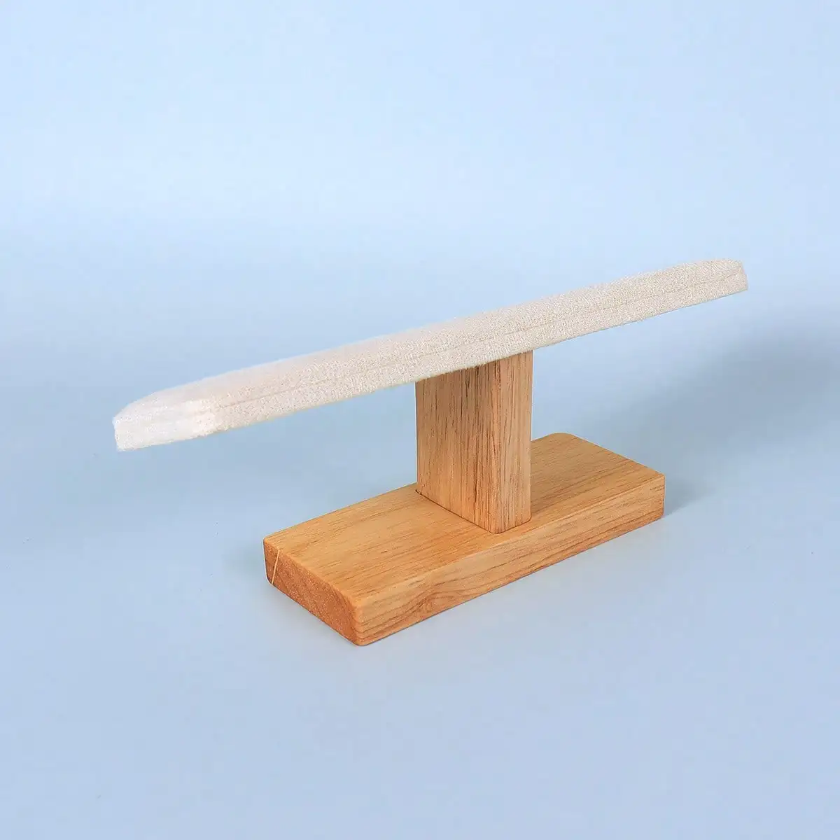 ジュエリーウォッチオーガナイザースタンド - スタイリッシュ - Jewelry Organizer Watches のレビューと価格