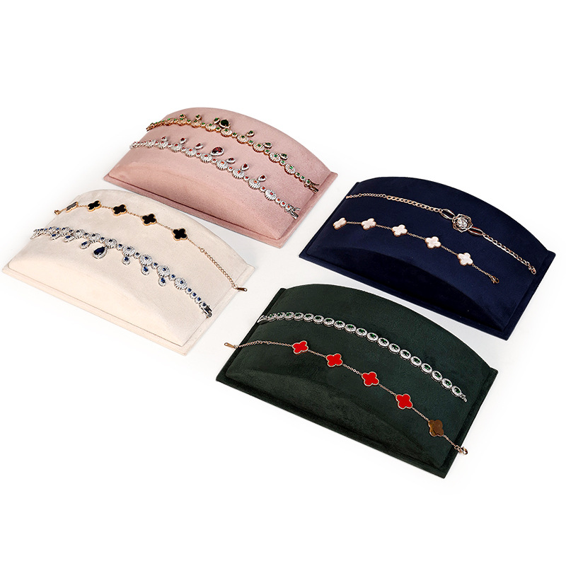 ホットセール ブレスレットホルダー 腕時計ディスプレイスタン - Jewelry Watches For Sale のレビューと価格