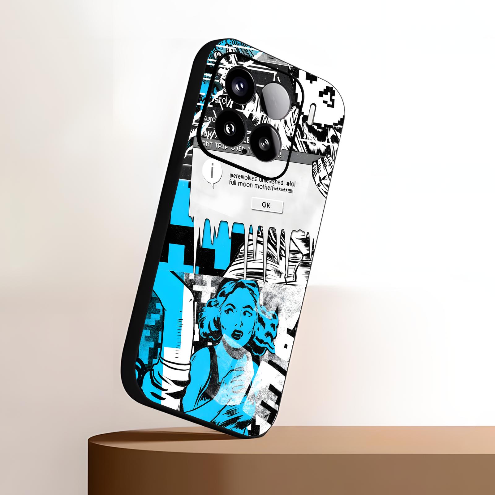 ホットゲーム Watch Dogs 2 Dedsec スマホ - Watches & Jewelry Repair Center Photos のレビューと価格