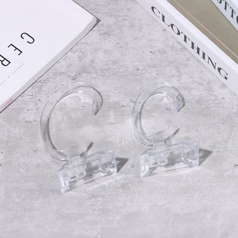 カウンタートップセールショーケース安定腕時計ショースタンド展 - Jewelry Watches For Sale のレビューと価格