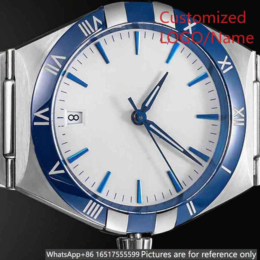 A1212 ストア 904L ステンレススチール ブレスレッ - Jewelry Watch のレビューと価格
