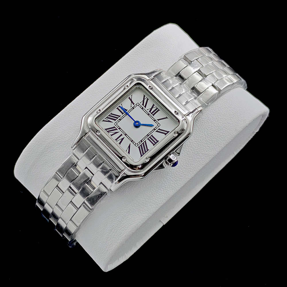 新しい VJ20 腕時計レディースファッションウォッチカスタ - Jewelry Watch のレビューと価格