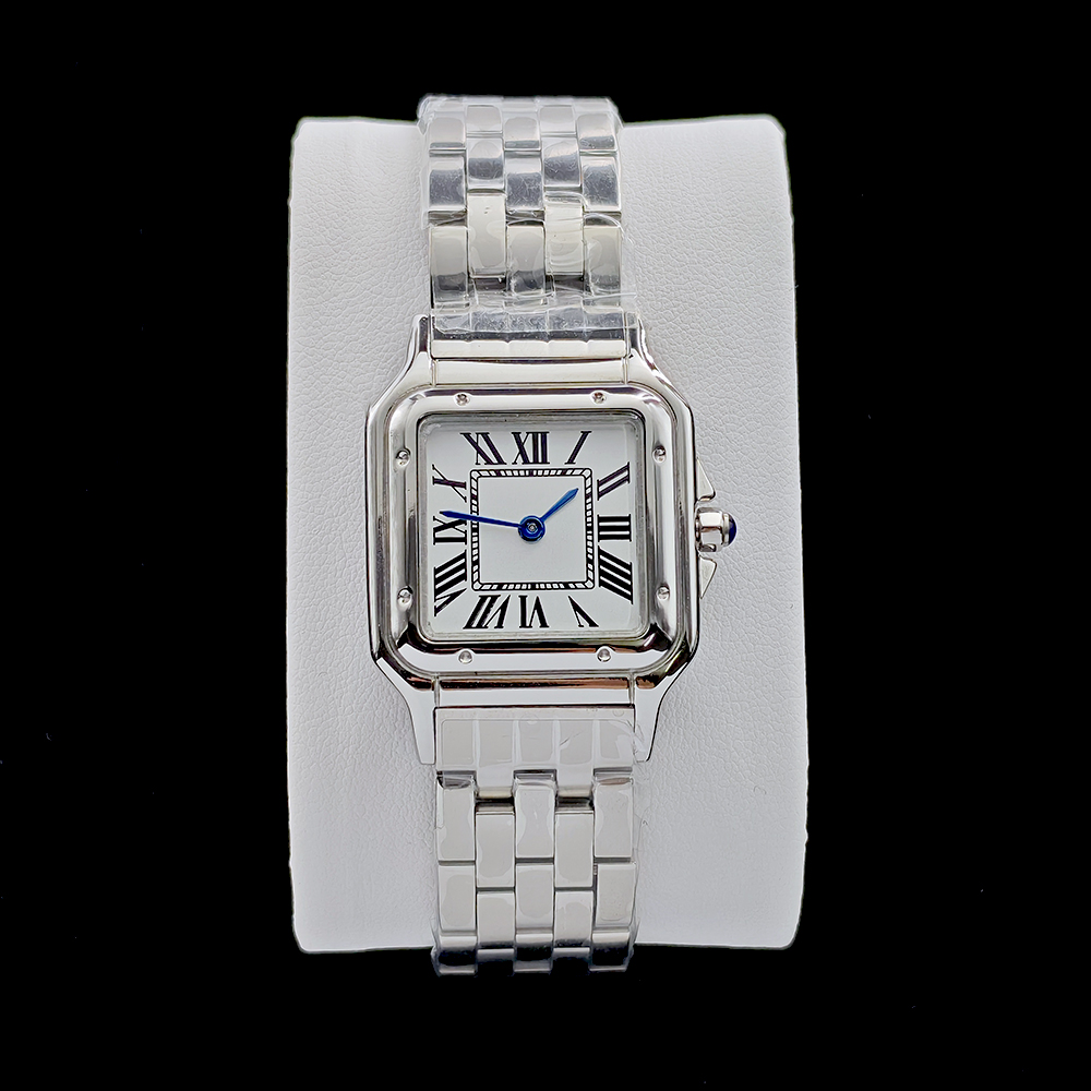 新しい VJ20 腕時計レディースファッションウォッチカスタ - Jewelry Watch のレビューと価格