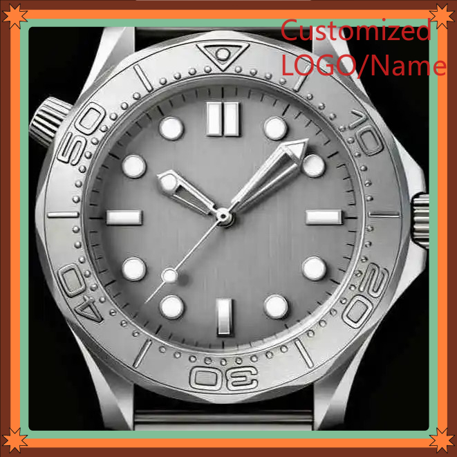 A989ストア 40mm メンズ自動巻きムーブメント 904 - Jewelry Watch のレビューと価格