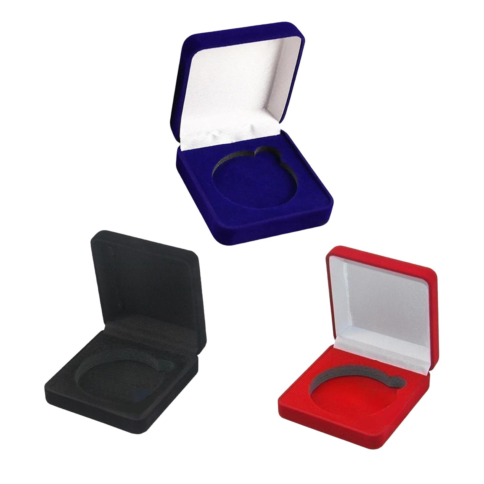 コレクター用保護コレクションケース ショーオーガナイザー コ - Collectors Coins Jewelry & Watches Of Smithtown Reviews のレビューと価格