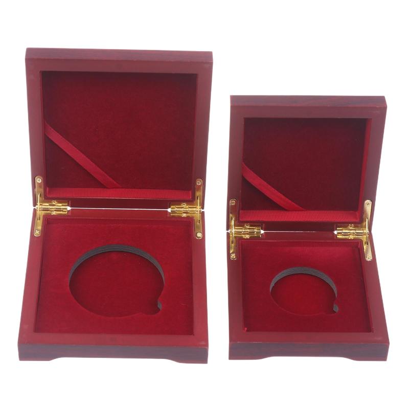 10*10*3.5 センチメートル/12*12*3.5 セン - Collectors Coins Jewelry & Watches Of Smithtown Reviews のレビューと価格