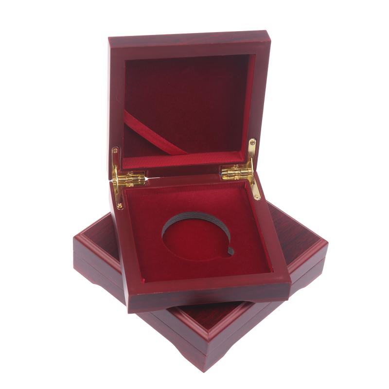 10*10*3.5 センチメートル/12*12*3.5 セン - Collectors Coins Jewelry & Watches Of Smithtown Reviews のレビューと価格