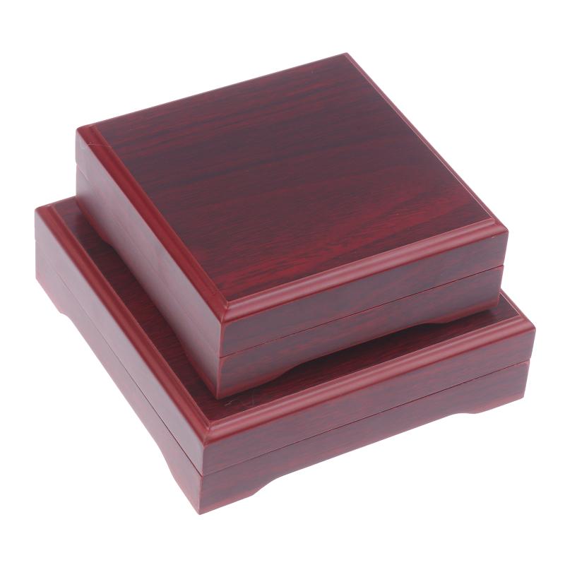 10*10*3.5 センチメートル/12*12*3.5 セン - Collectors Coins Jewelry & Watches Of Smithtown Reviews のレビューと価格